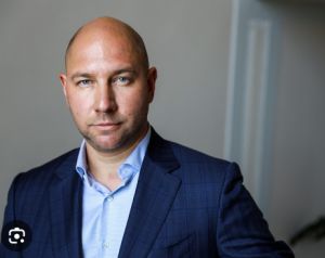 Олександр Гайду: Україна вже сьогодні сприймається партнерами з ЄС як невід’ємна частина спільної аграрної політики після 2027 року