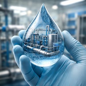 Удосконалення законодавства у сферах питного водопостачання та водовідведення: профільний Комітет рекомендує Верховній Раді прийняти Закон