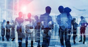 Ринок праці Хмельниччини: 60% вакансій – робітничі професії