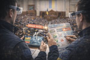 Уніфікація правил проведення перевірок для всіх контролюючих органів та підвищення прозорості аудиту: прийнято євроінтеграційний Закон