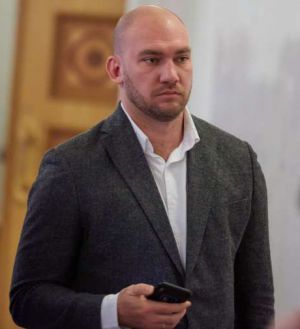 Олексій Леонов: Покращення співпраці з бізнесом, відкритість, цифровізація, боротьба з корупцією та збільшення надходжень до бюджету – це головні очікування від реформи митниці