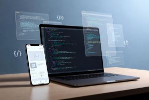 Скільки коштує створити мобільний додаток у 2026 році: розбір для бізнесу