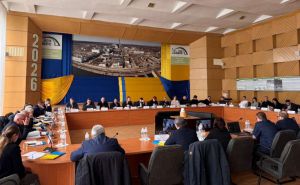 40 років Чорнобильської катастрофи: відбулися слухання у Комітеті з питань соціальної політики та захисту прав ветеранів