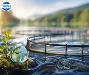 Вдосконалення державного регулювання у сфері рибного господарства та аквакультури