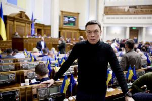 Сергій Колебошин: Реформу старшої профільної школи потрібно не зупиняти, а доводити до якісного результату