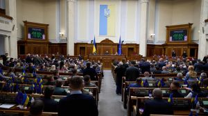 Стимулювання участі органів місцевого самоврядування в реалізації програм і проєктів міжнародної технічної допомоги та міжнародного територіального співробітництва