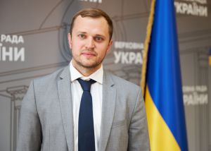 Андрій Жупанин: Українська делегація в ПА НАТО обговорила з партнерами питання постачання ракет до Patriot, далекобійних ракет та додаткових систем ППО