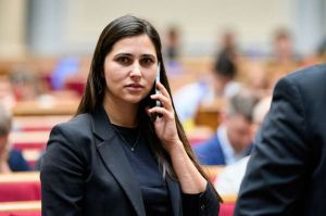 ТСК сприяла детінізації імпорту троянд: плюс 15 млн грн щомісяця до бюджету
