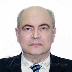 Втрата здоров’я та якості життя постраждалих унаслідок Чорнобильської катастрофи. Ризики не подолані