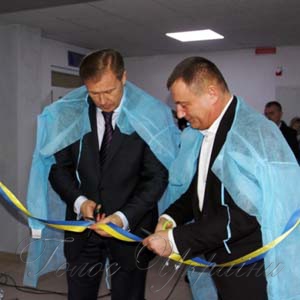Народжувати стає комфортніше