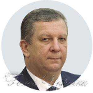 Без стажу не буде й пенсії