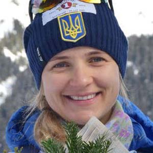 «Золото» Юлії Журавок!