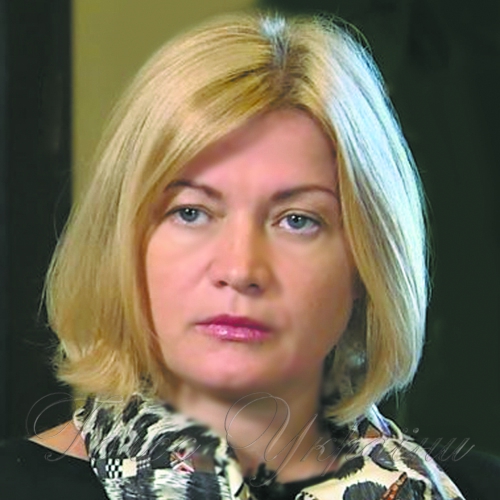 Олег Сенцов обіцяє порадувати нас новими книжками і сценаріями