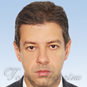 Адвокатура без  корупційних ризиків