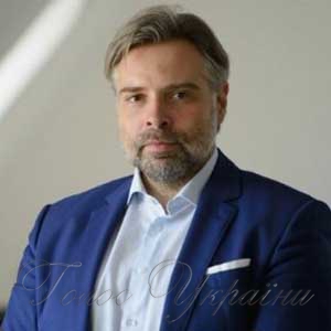 2018-й — рік випробувань для галузі