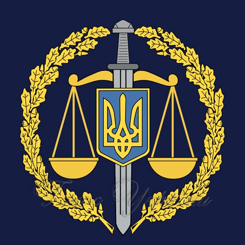 Найпопулярніші хабарі — від 1,5 до 3 тисяч доларів