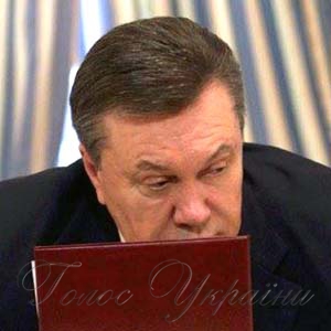 Напередодні Водохреща