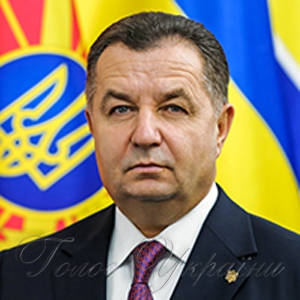 Техніка для армії: пріоритет новим зразкам