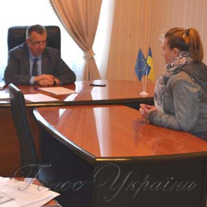 До керівництва Закарпатської облради по допомогу звернулося понад дві тисячі оcіб