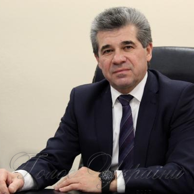 Валерій ЯРОШЕНКО: «Ера дешевої робочої сили завершилася»