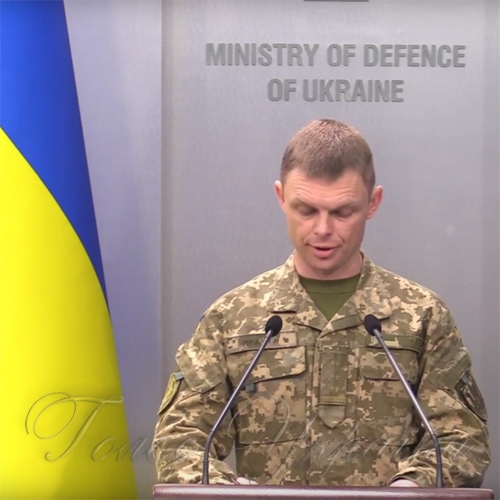 На Донбасі знешкоджено засідку противника