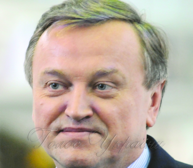 Процес реформування державних і комунальних ЗМІ фактично завершено