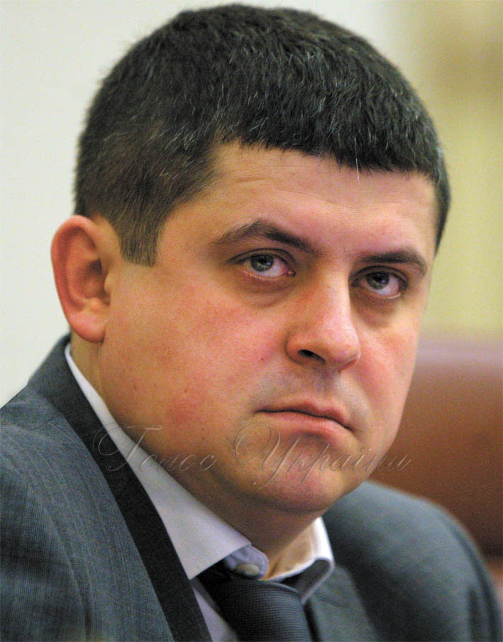Монополісти мають повернути переплачені гроші