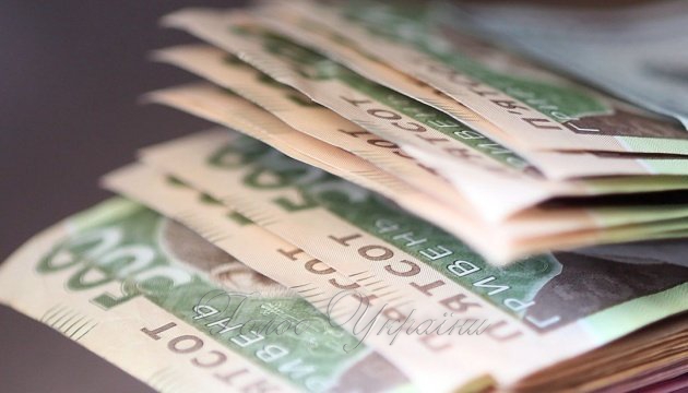 Найкраще заробляють у Голованівському районі