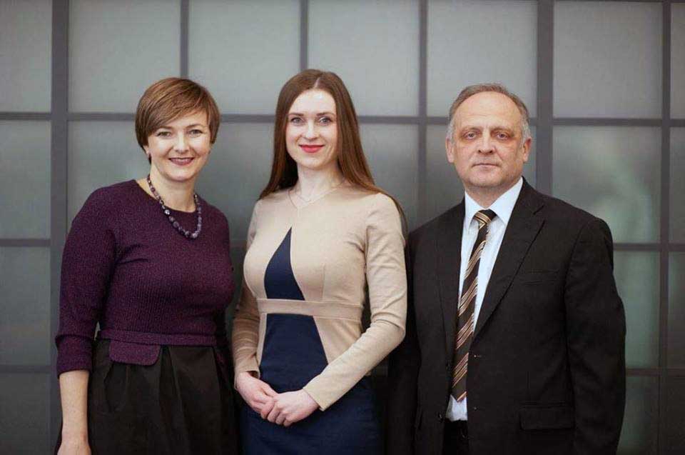 У Коломиї грант працюватиме на пацієнтів