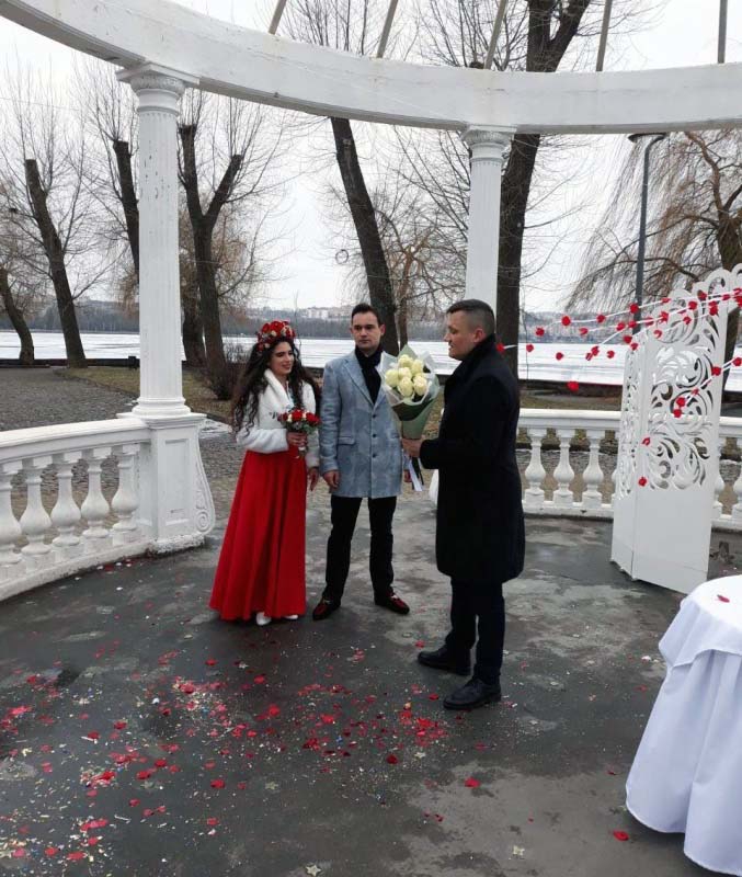 А про документи подбає Мін’юст