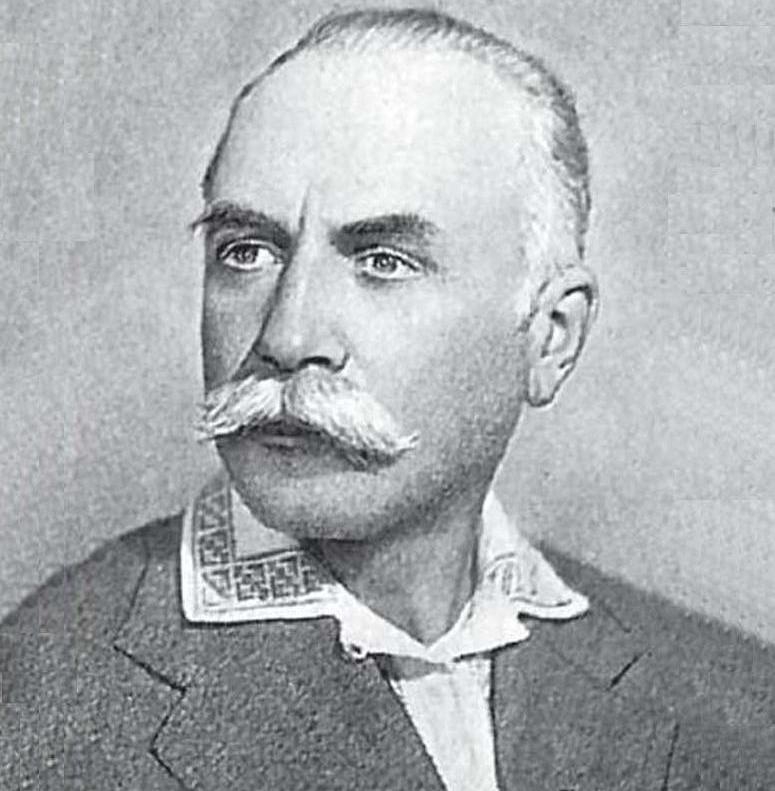 Левко Ревуцький: геній, який знищив  свій талант, щоб не танцювати  під кремлівську дудку