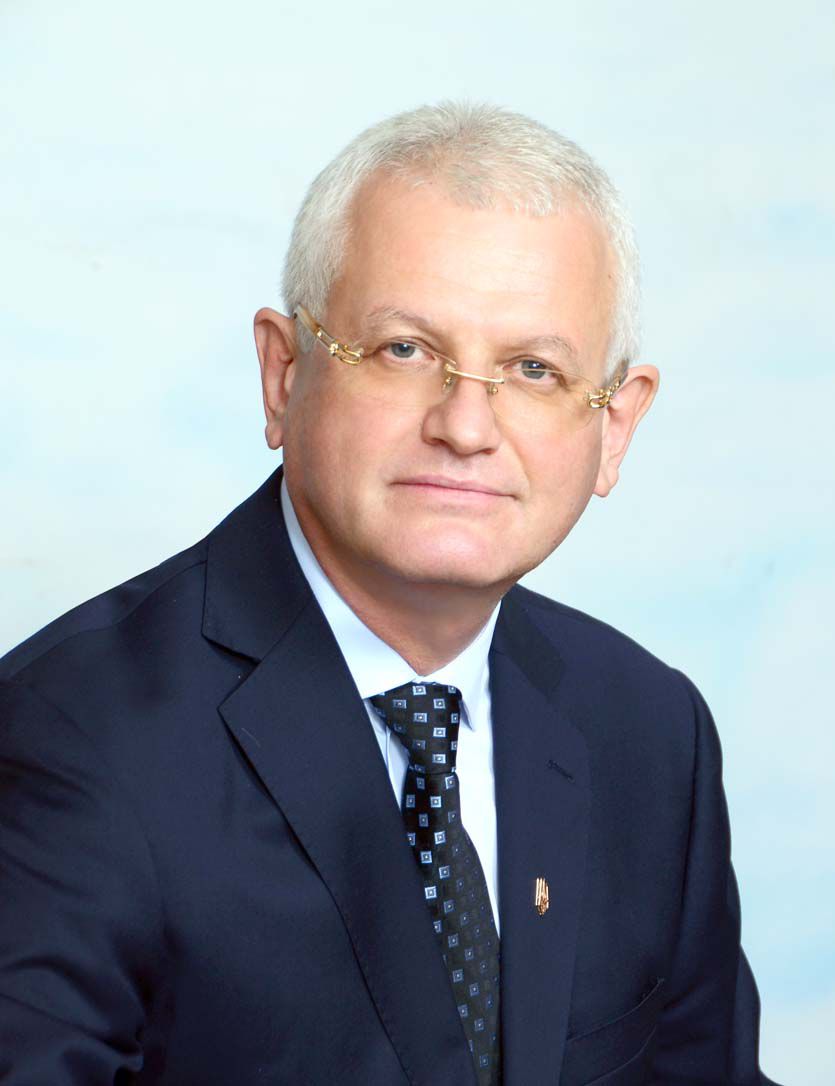 Якісна вища освіта — шлях до гідного майбутнього України. З чого почнемо?