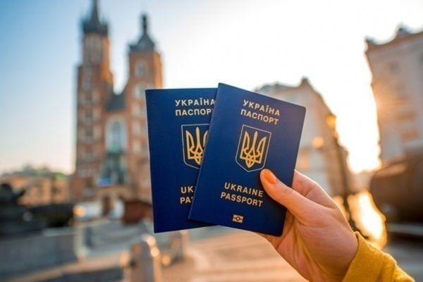 До ЄС —  за новими правилами.  Але з 2021 року