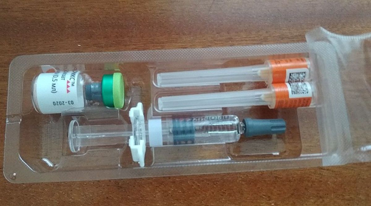 Очолюємо список країн з найвищим рівнем  захворюваності