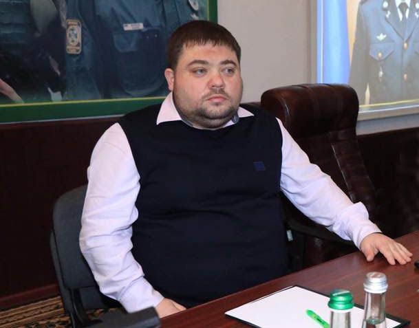 Наша незалежність — головна перепона для російського імперіалізму