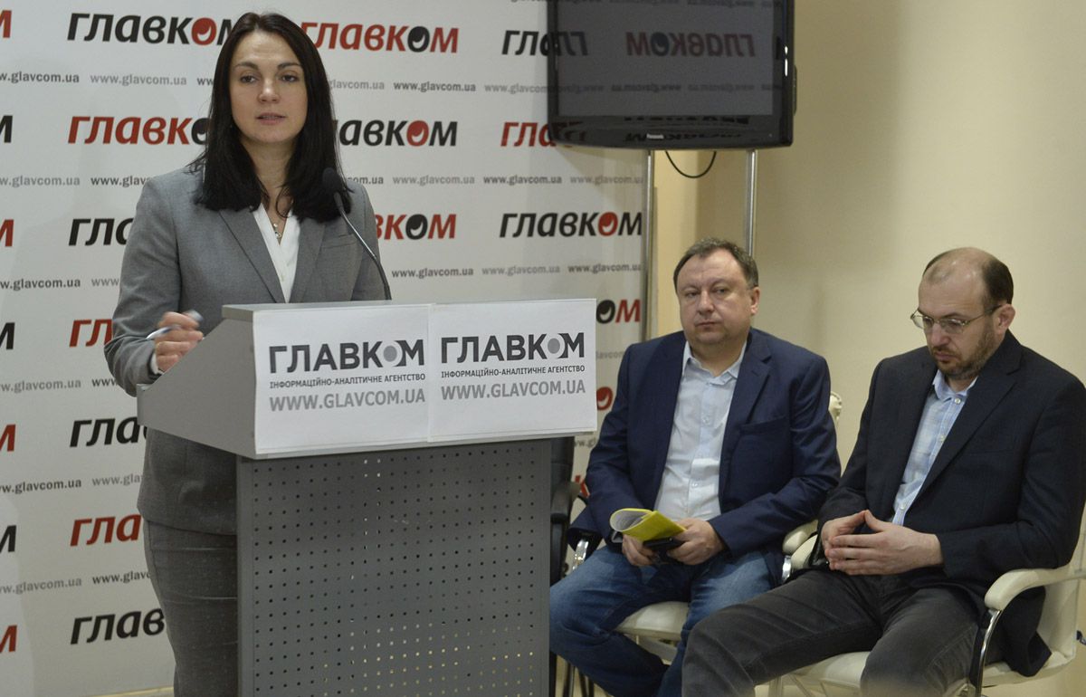 ВРУ засуджує порушення прав корінних народів у Росії