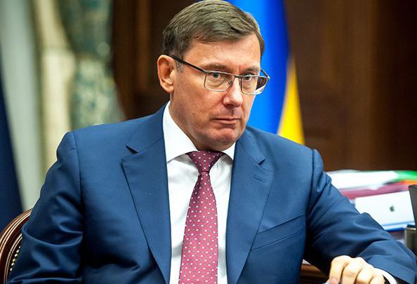 Корупційну справу щодо оборудок із комплектуванням до військової техніки розслідує НАБУ. Несплата податків — компетенція ГПУ