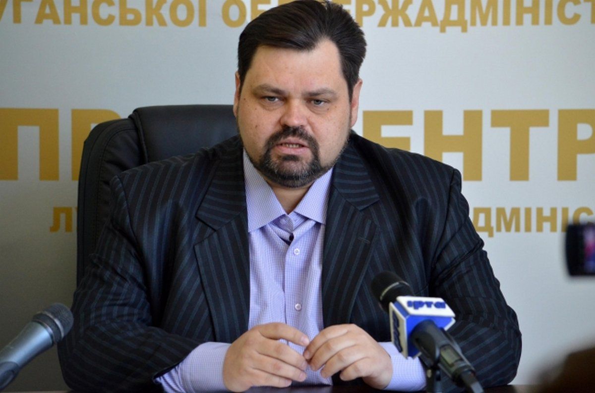 Для безробітного — радник, для роботодавця — рекрутинг