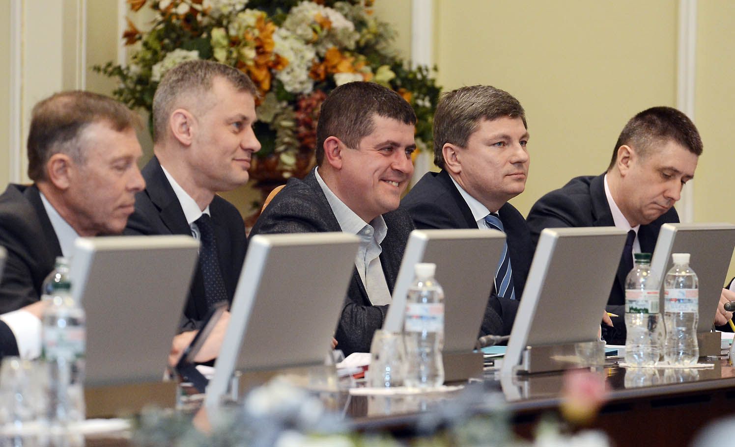 Верховна Рада продовжить розглядати проект закону про забезпечення функціонування української мови як державної