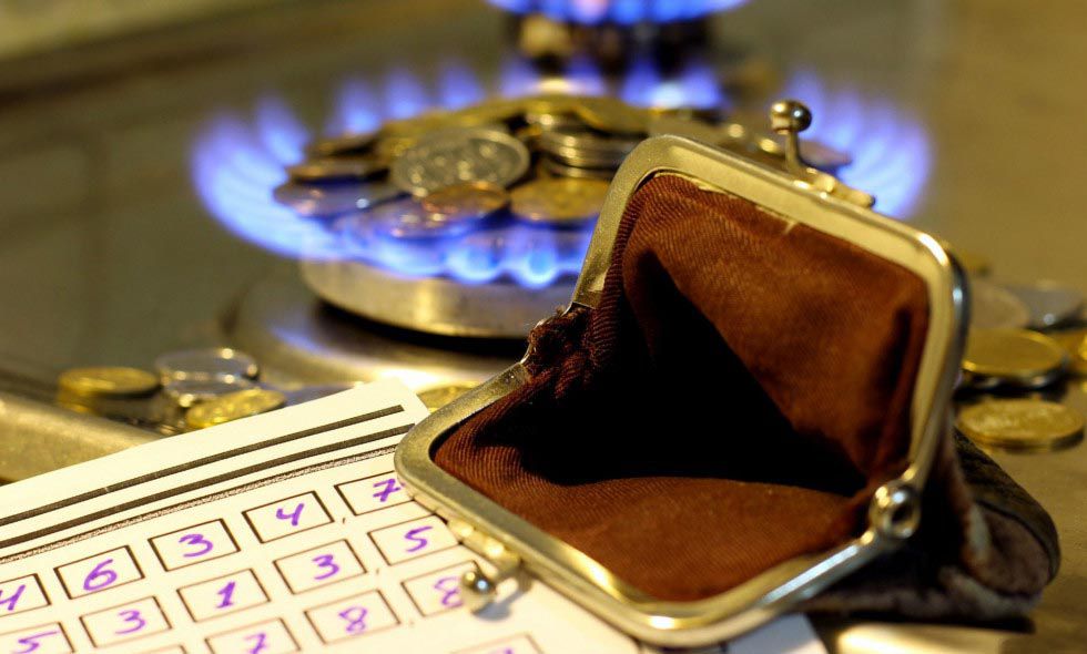 І газовий ринок, і пенсії. Яких вам ще... реформ?