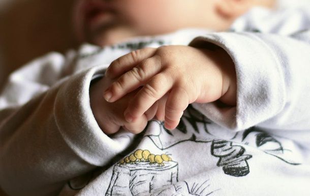 У Рівному мати зарізала новонароджену доньку