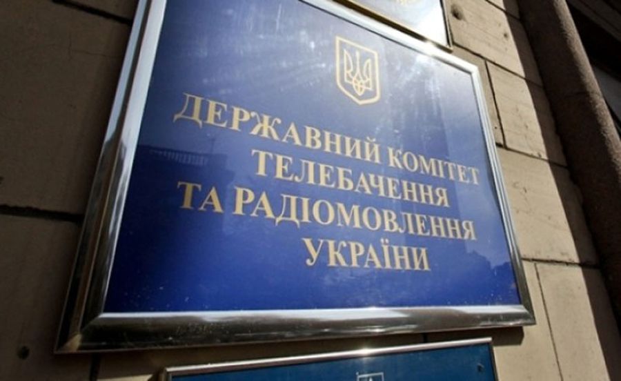 Пропагандистам Кремля показали «червону картку»