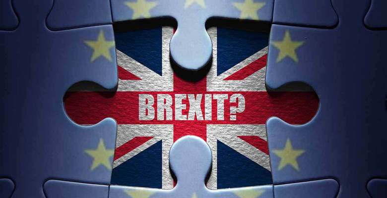 Лондон має визначитися щодо Brexit