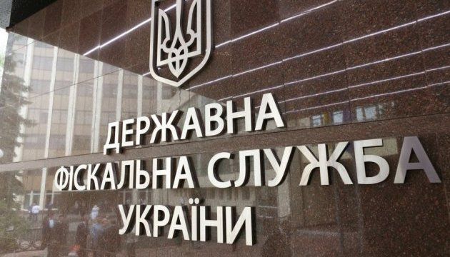 На 6,5 мільйона доларів імпортувала овочів наша країна з початку цього року