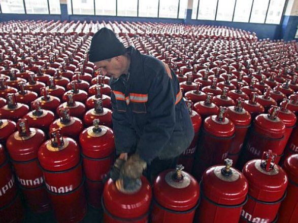 Субсидію готівкою отримають разом із пенсією