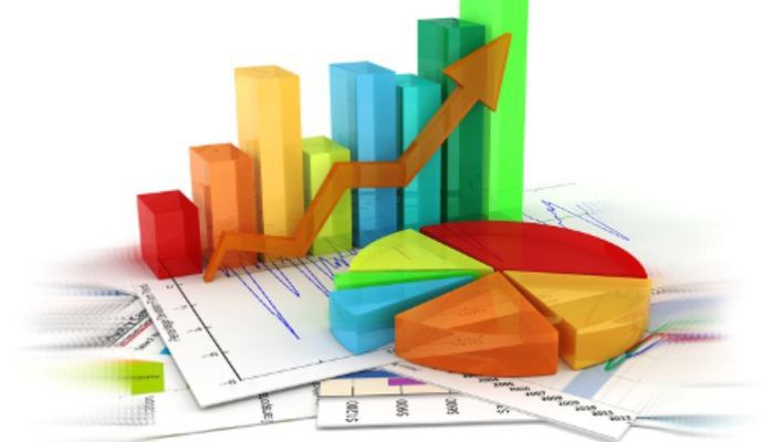150,9 млрд грн становив обіг роздрібної торгівлі в Україні за січень—лютий 2019 року