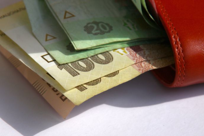 Викладачі училищ Вінниччини отримуватимуть надбавку до зарплати