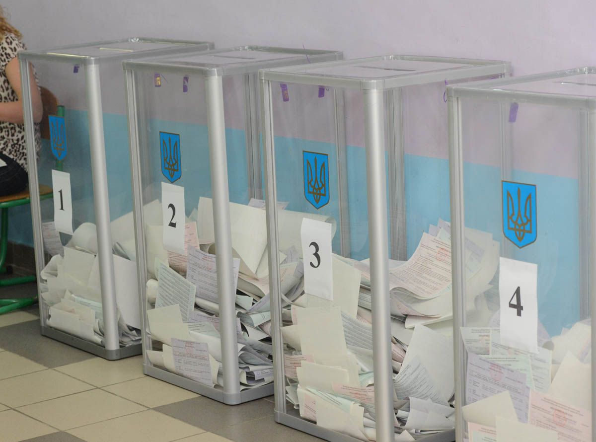 Навіщо дебати?