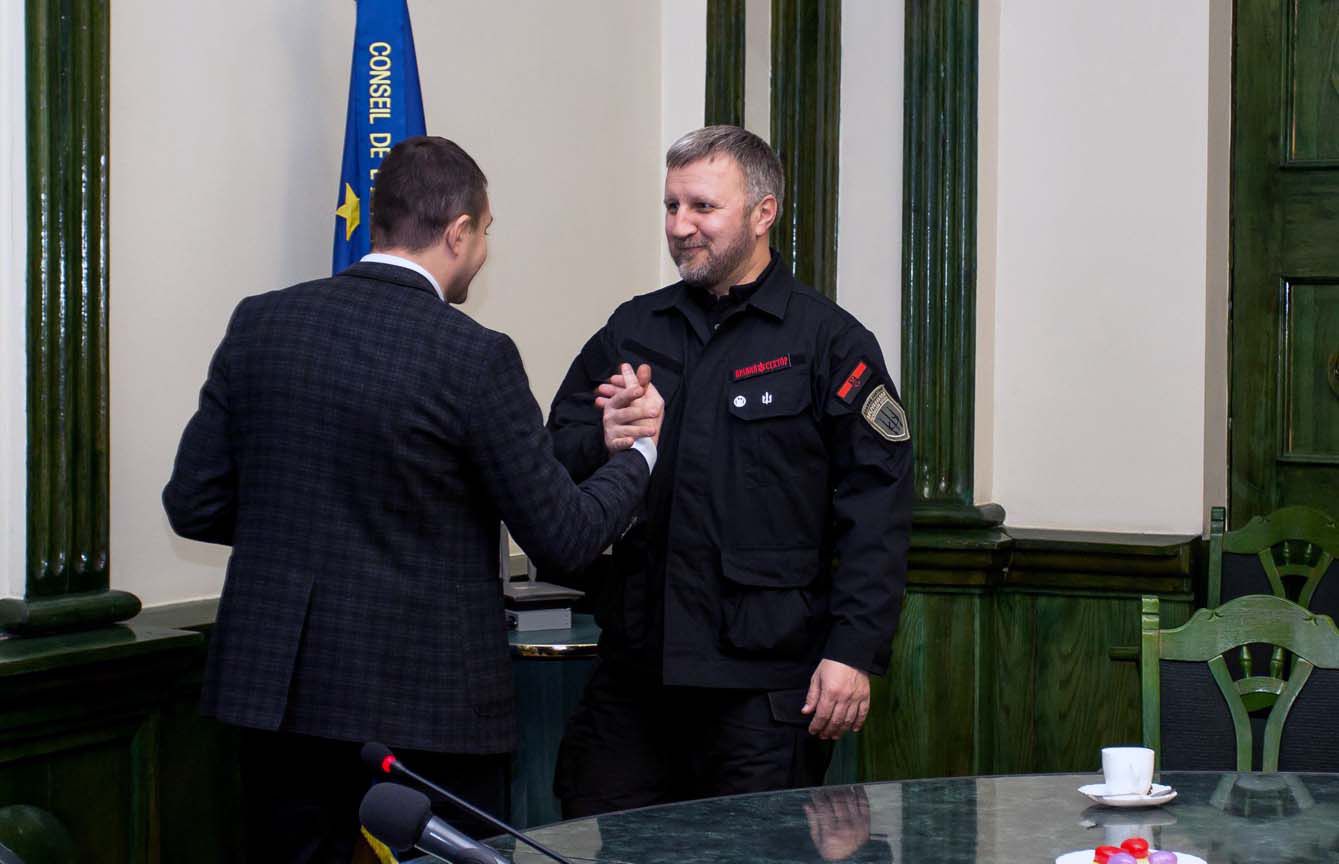Міськрада дала гроші на житло
