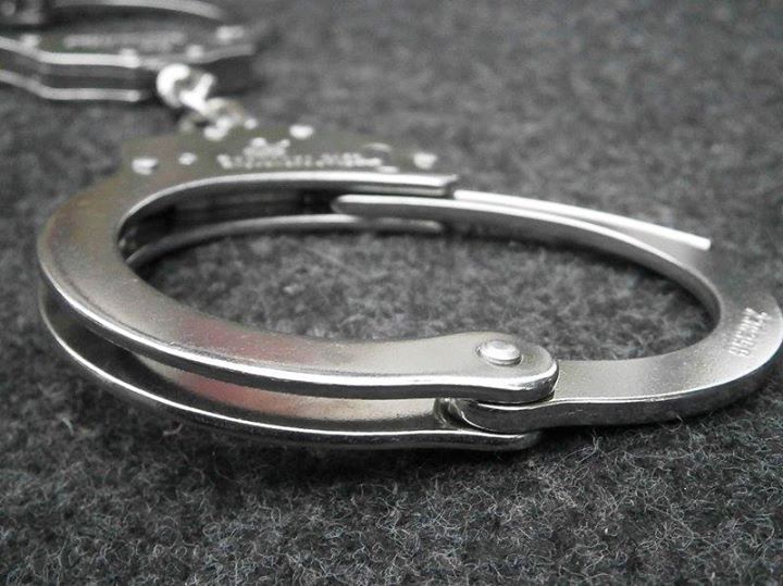 Продав квартиру і купив свободу
